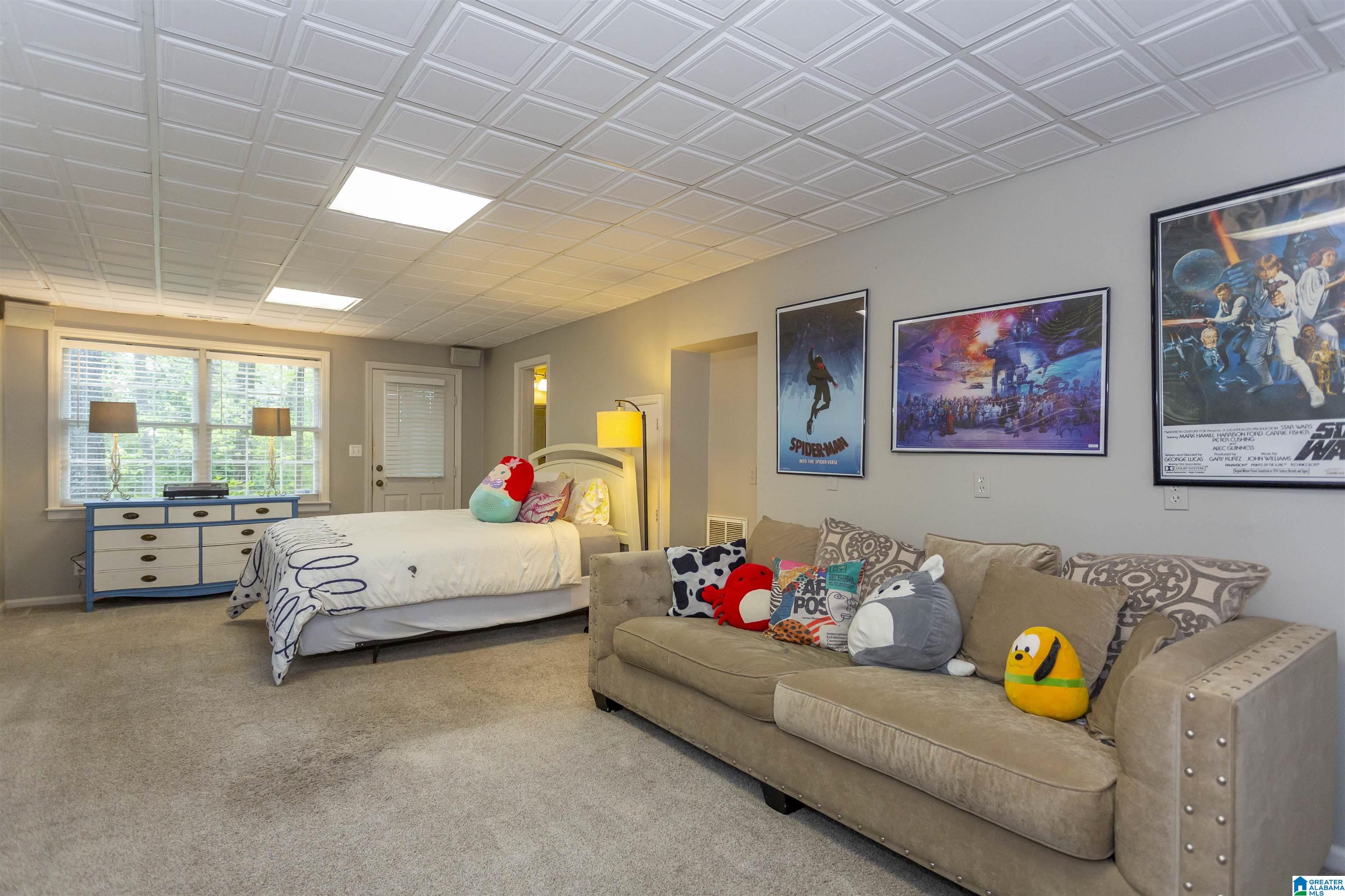 2429 Dolly Ridge Trail Vestavia Hills, AL 35243 - Photo 26 of 39