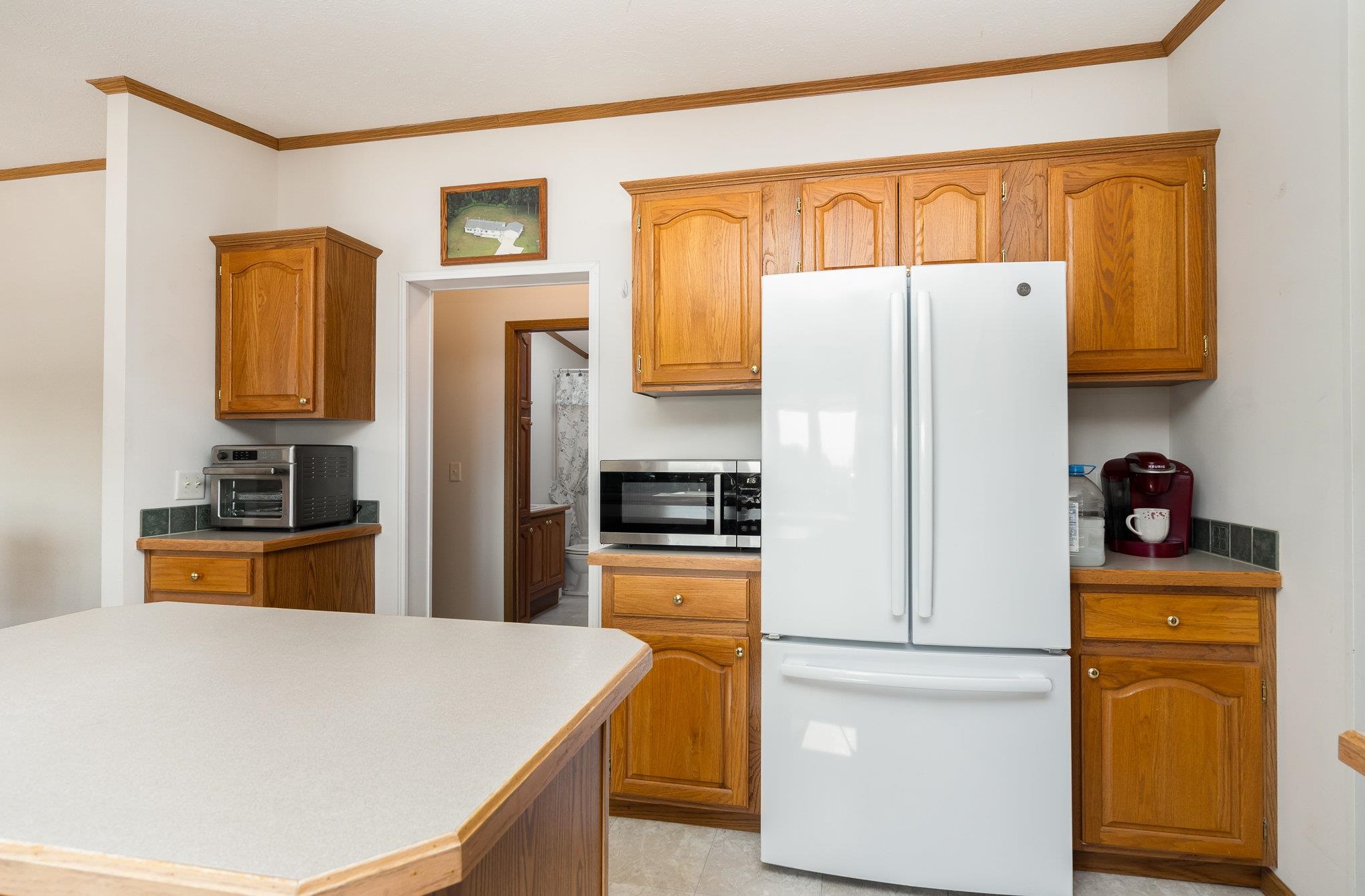 4147 Estey Road Rhodes, MI 48652 - Photo 15 of 32