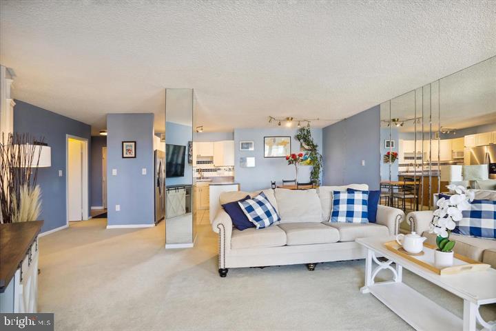205 East Joppa Road, Unit 1601 Towson, MD 21286 - Photo 17 of 40