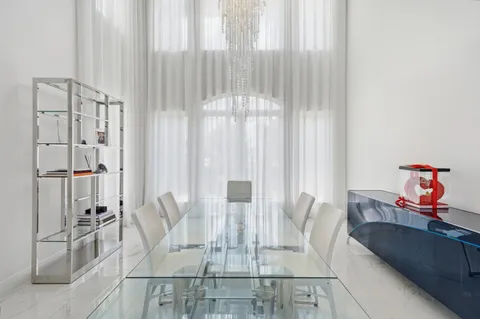 $5,995,000 | 5600 Coastal Drive, Boca Raton, FL 33487