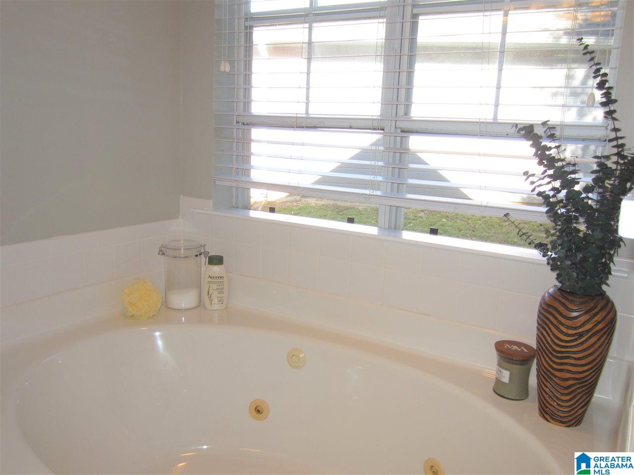 6431 Willow Ridge Circle Gardendale, AL 35071 - Photo 23 of 50