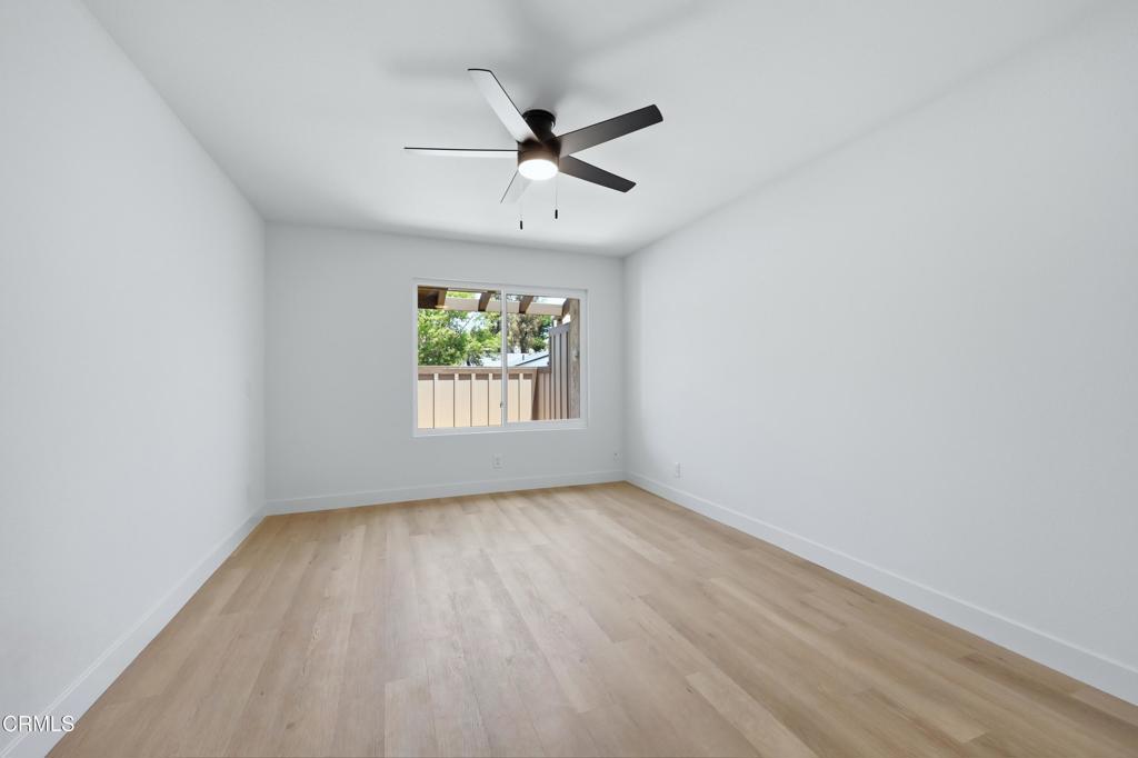 5226 Creekside Road Camarillo, CA 93012 - Photo 16 of 35