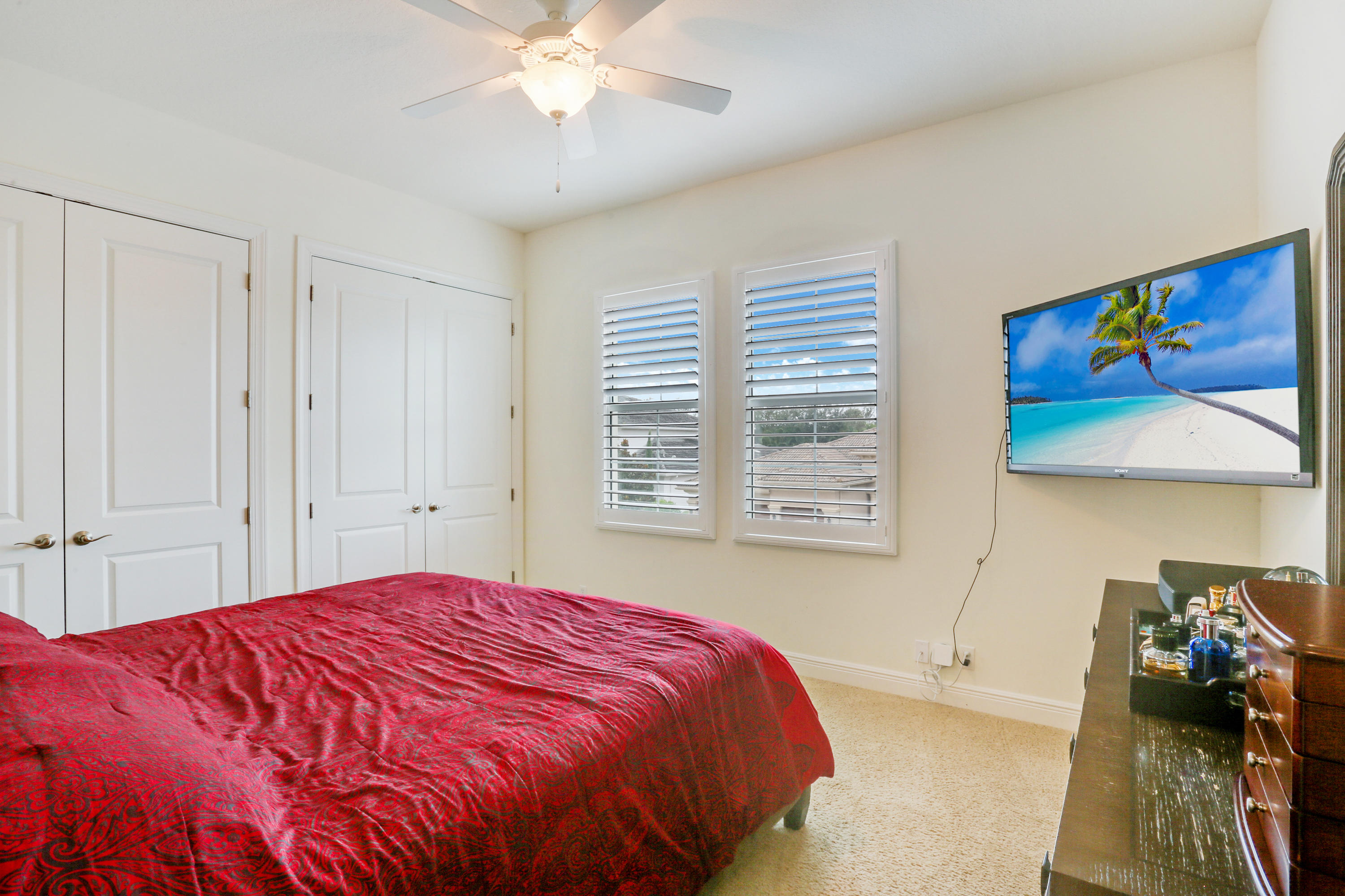 6447 Bellamalfi Street Boca Raton, FL 33496 - Photo 21 of 27 2ndflbed6