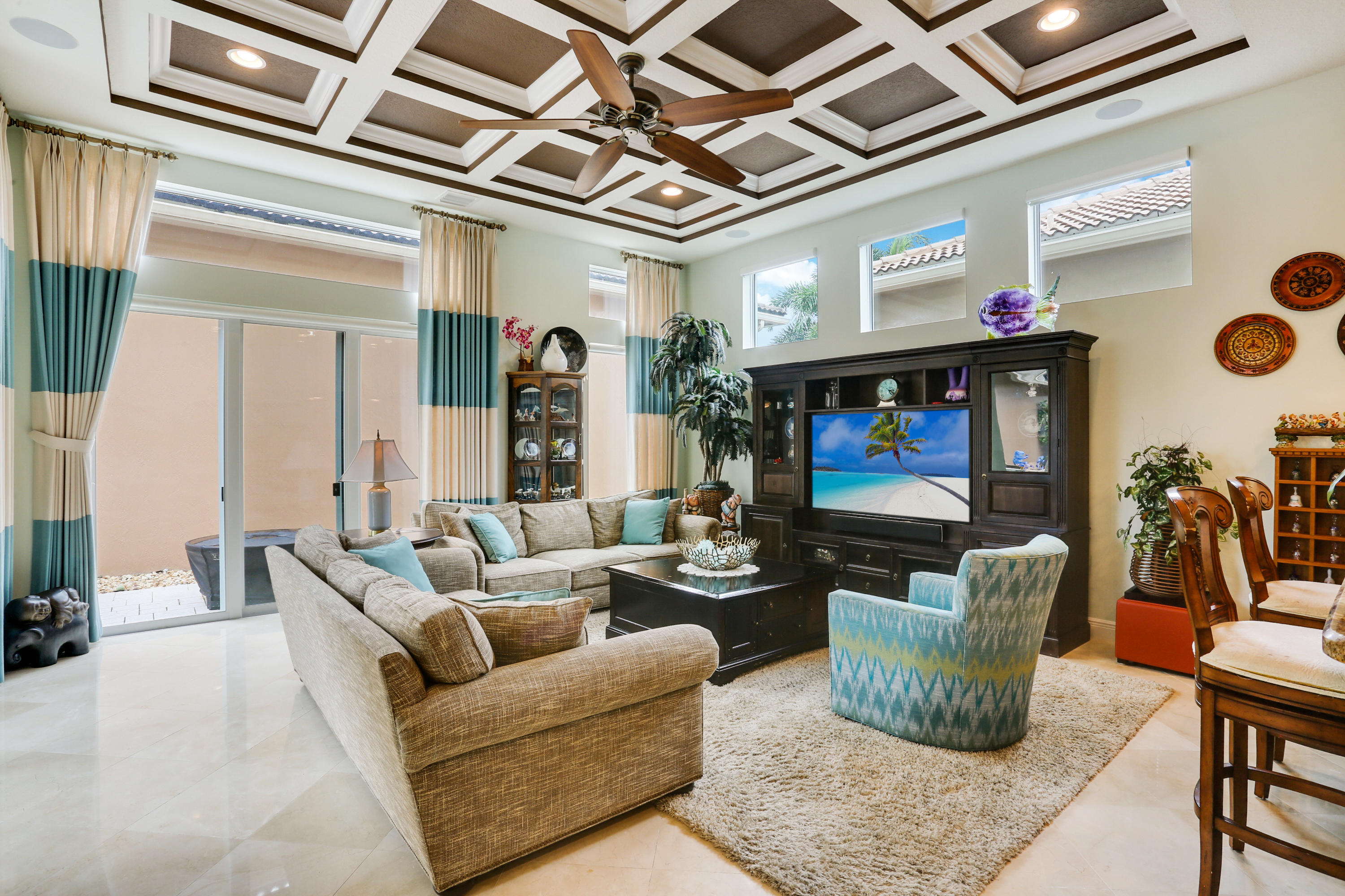 FamilyRoom