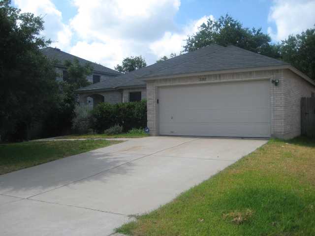 2209 Riker Ridge Trail Austin, TX 78748 - Photo 1 of 1 Gallery Image 1