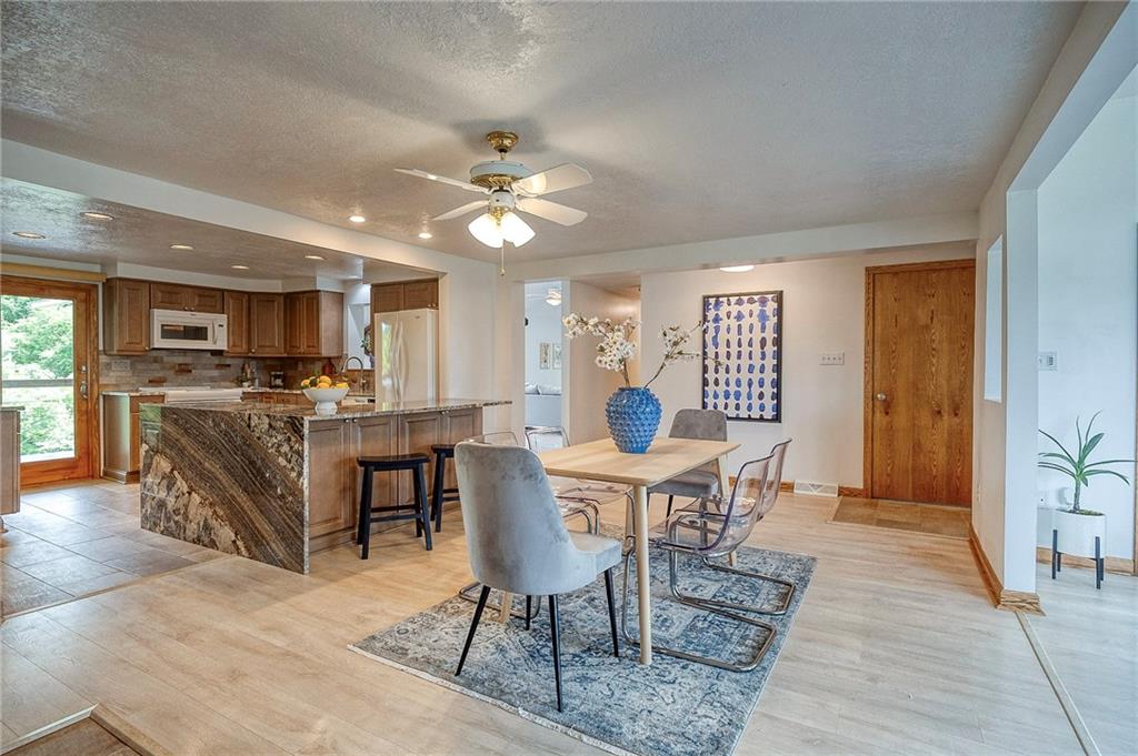 40 Vidoni Road Imperial, PA 15126 - Photo 31 of 48 Gallery Image 31