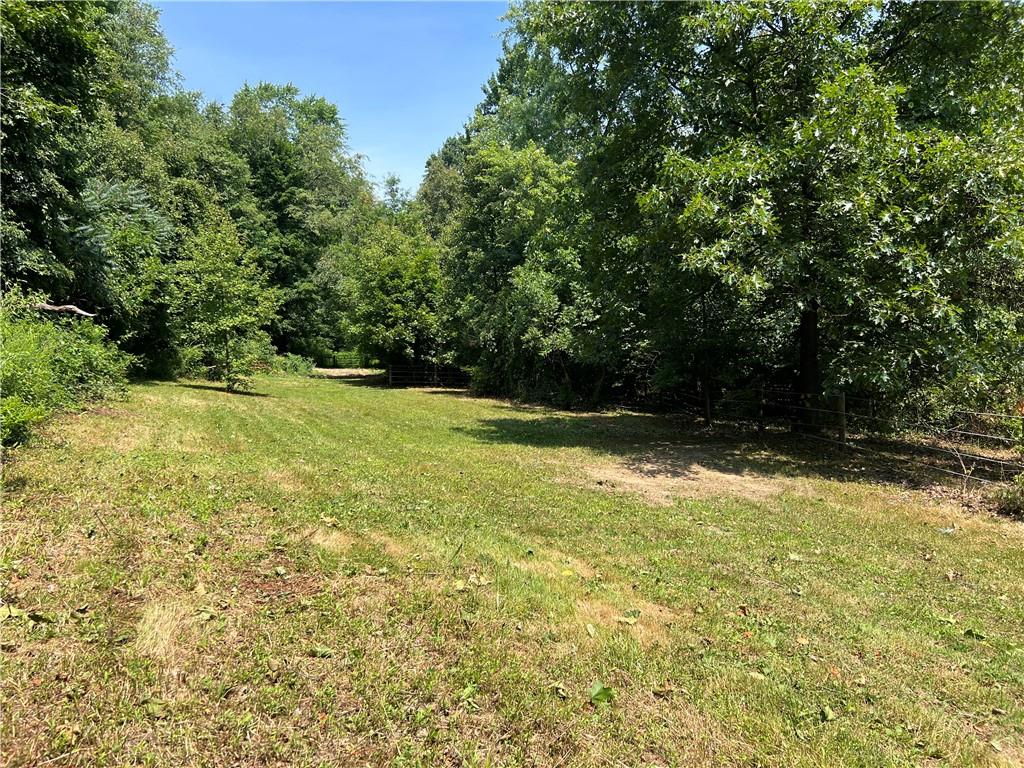 40 Vidoni Road Imperial, PA 15126 - Photo 5 of 48 2nd pasture