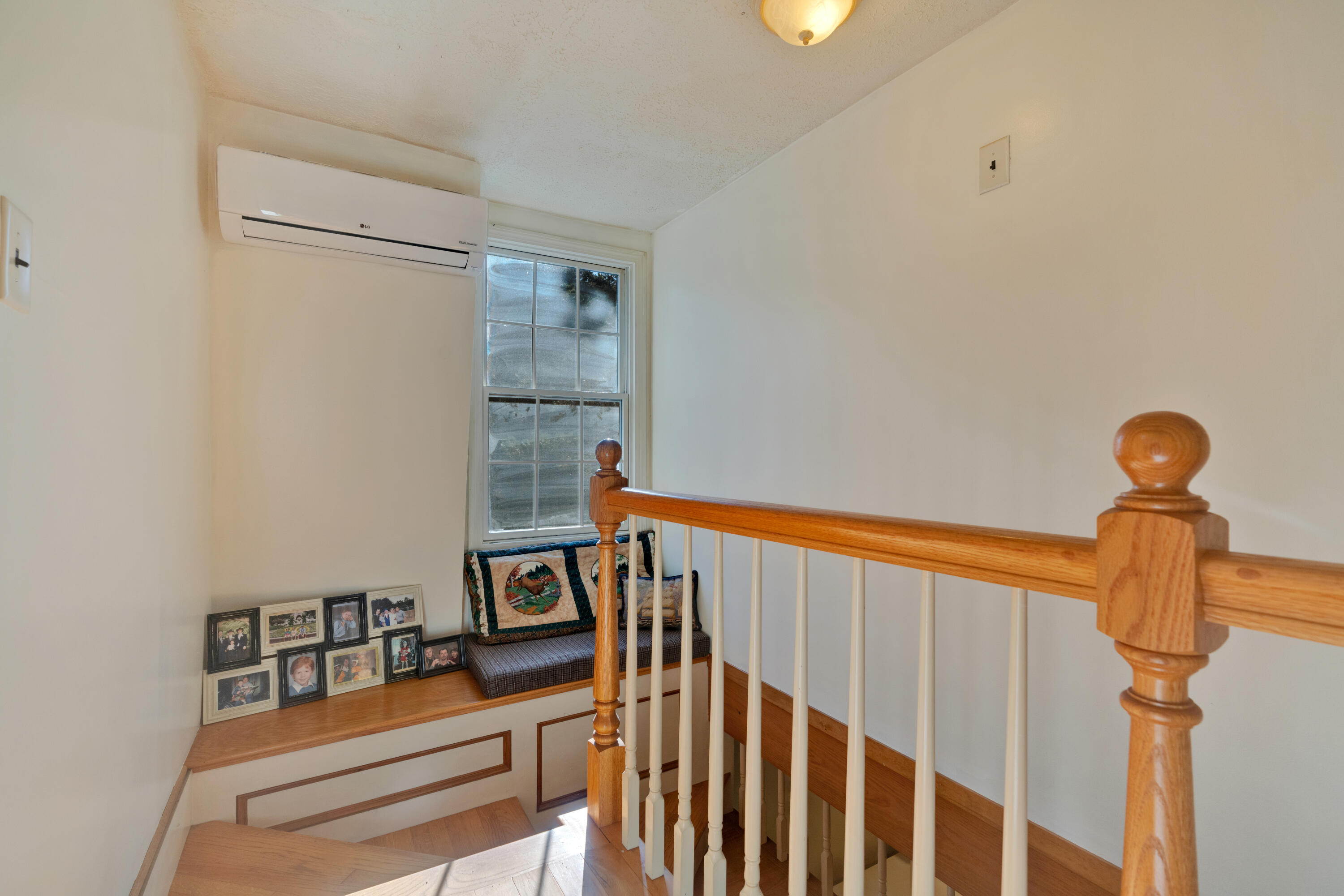 41 Pine Springs Road Shapleigh, ME 04076 - Photo 19 of 41 _DSC3471