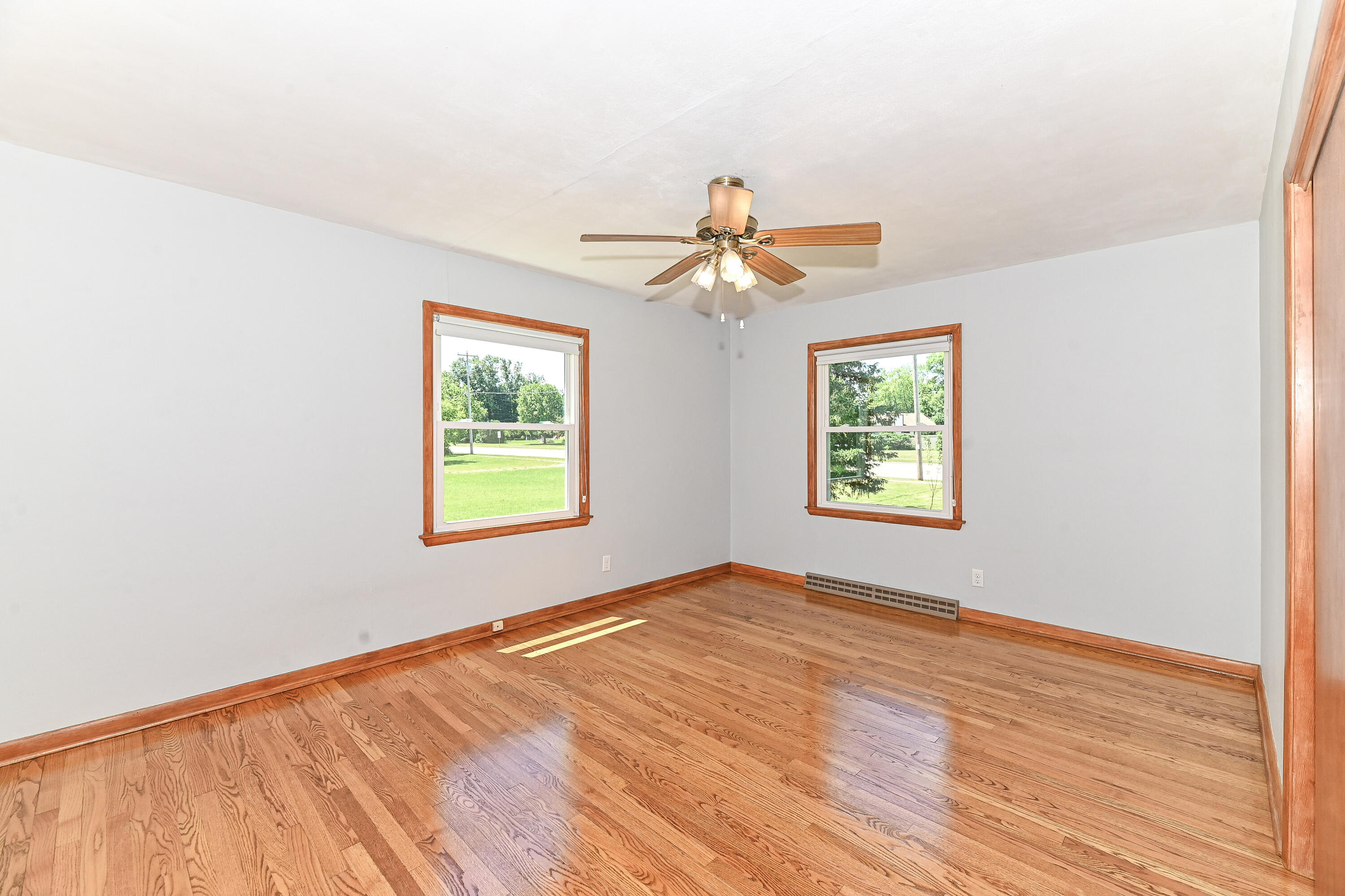 W156N8008 Pilgrim Road Menomonee Falls, WI 53051 - Photo 14 of 50 pilgrim-22