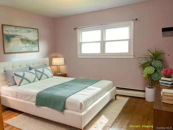 $5,000 | 29 Martin Place, Syosset, NY 11791