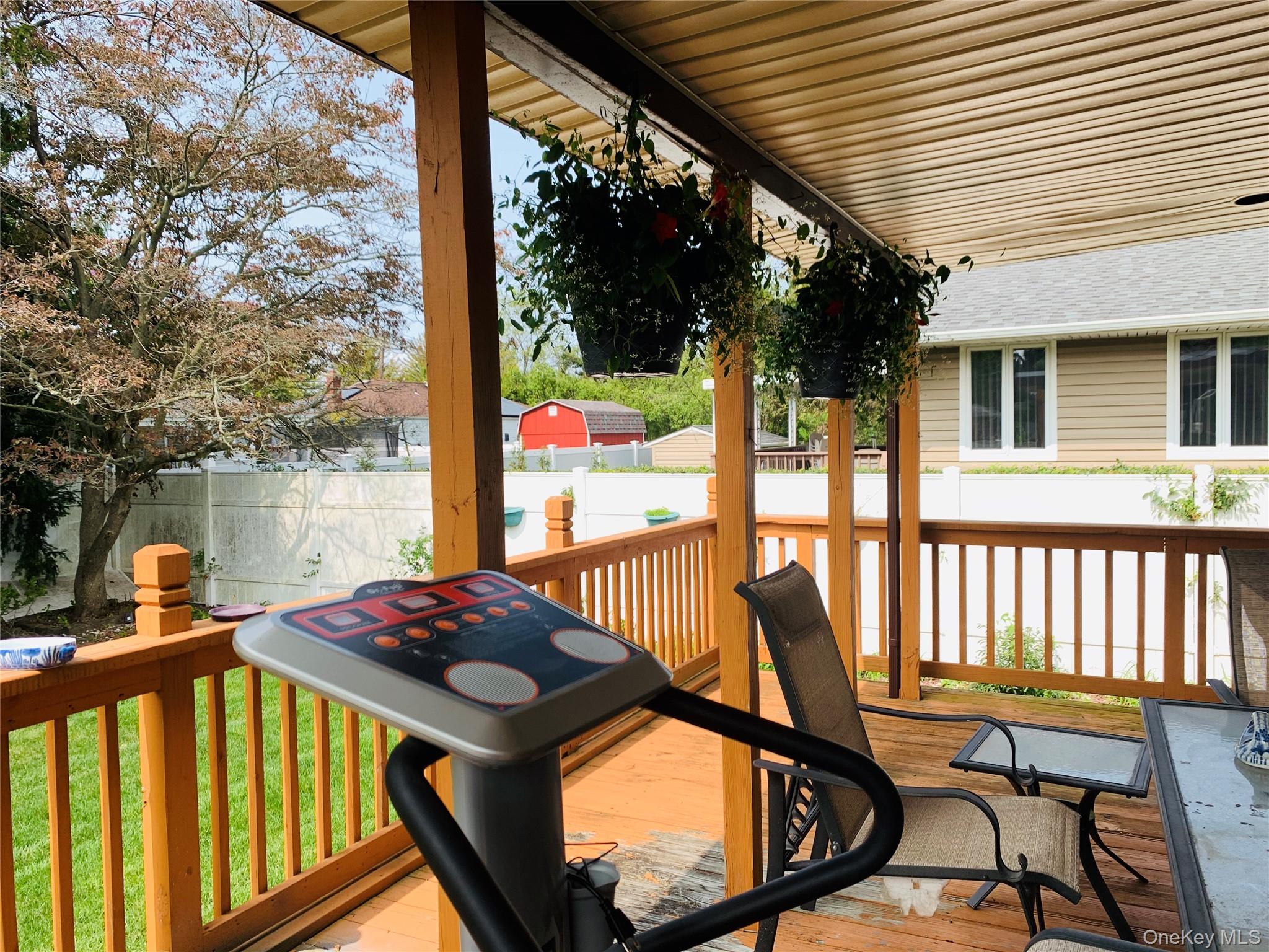 29 Martin Place Syosset, NY 11791 - Photo 30 of 30