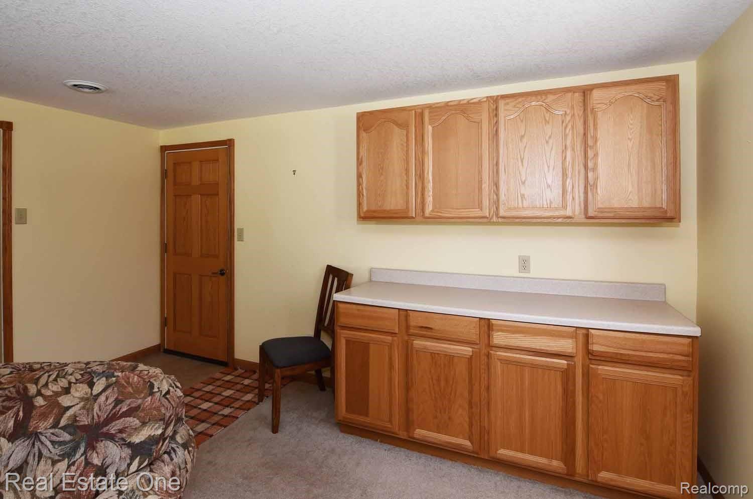 2528 Fox Road Lincoln, MI 48742 - Photo 13 of 30 DSC_0097.jpg