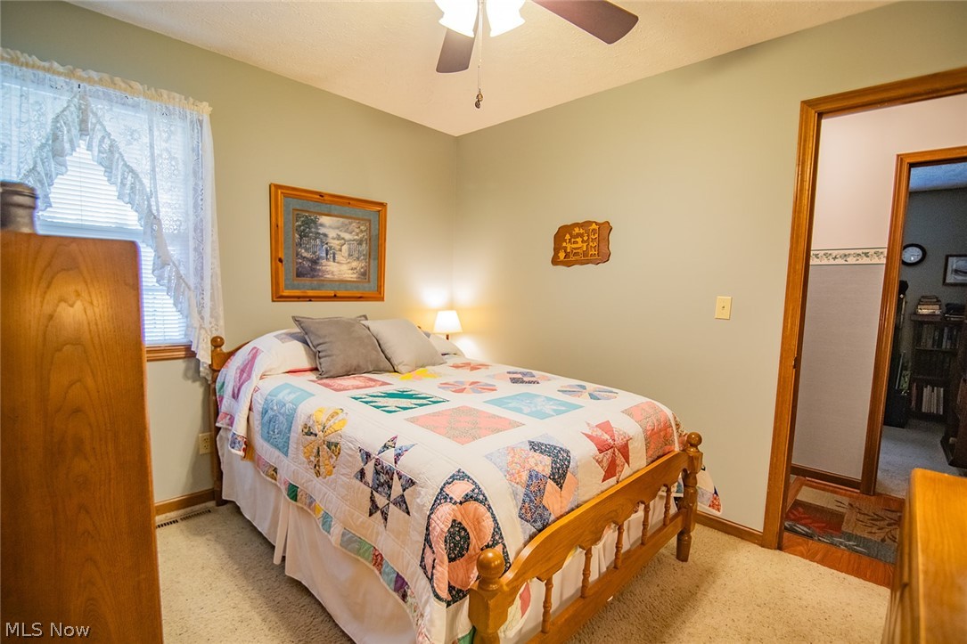 808 28th Street Vienna, WV 26105 - Photo 39 of 47