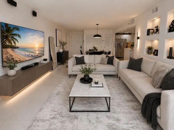 $167,000 | 17530 Northwest 68th Avenue, Unit C4008, Hialeah, FL 33015