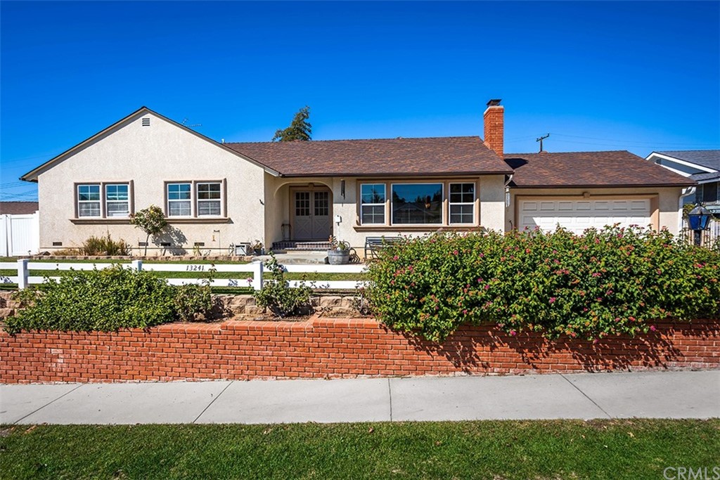 13241 Barbata Road La Mirada, CA 90638 - Photo 1 of 1 Gallery Image 1