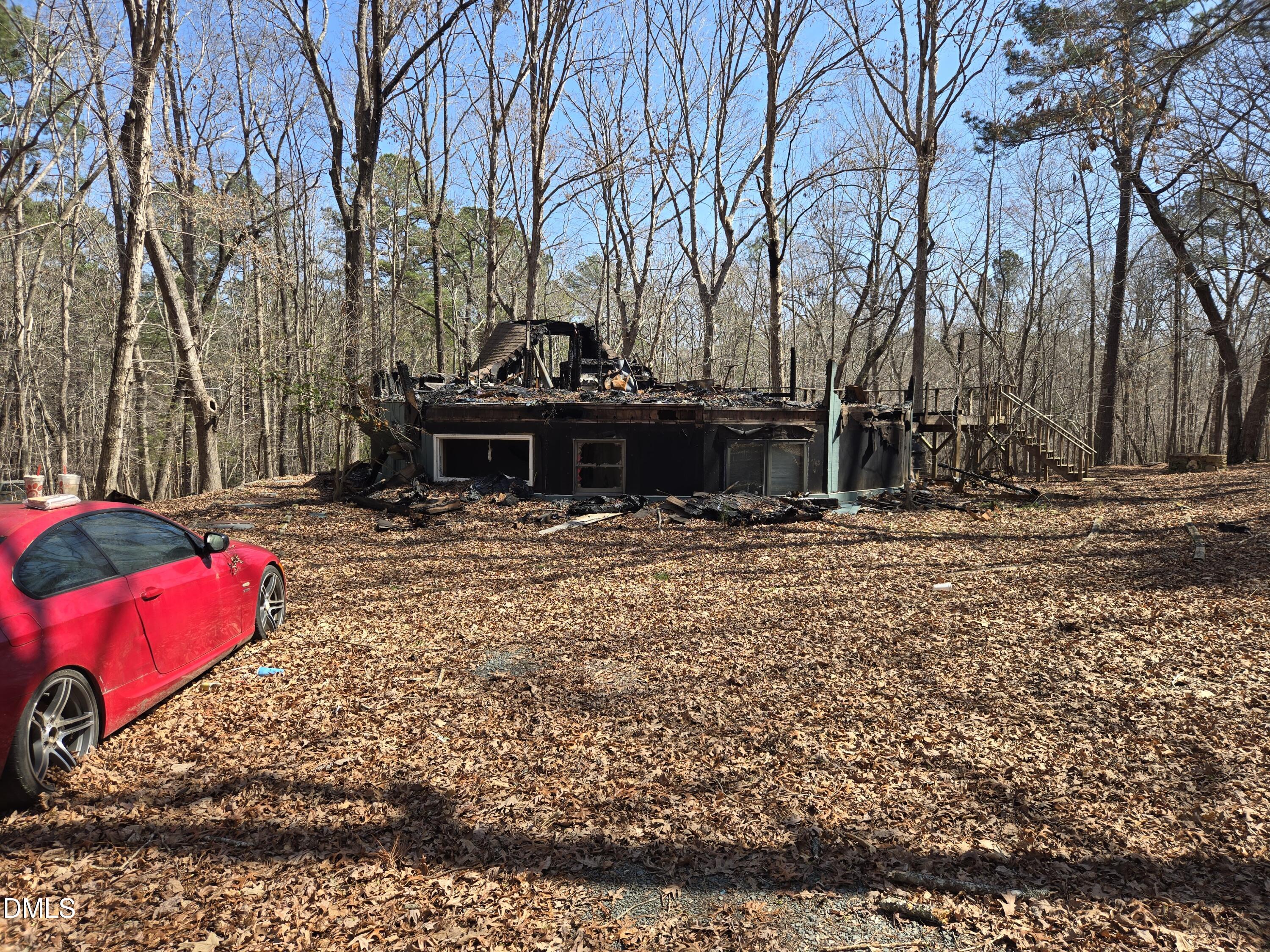 3620 Hawk Ridge Road Hillsborough, NC 27278 - Photo 14 of 18 20260313_133940