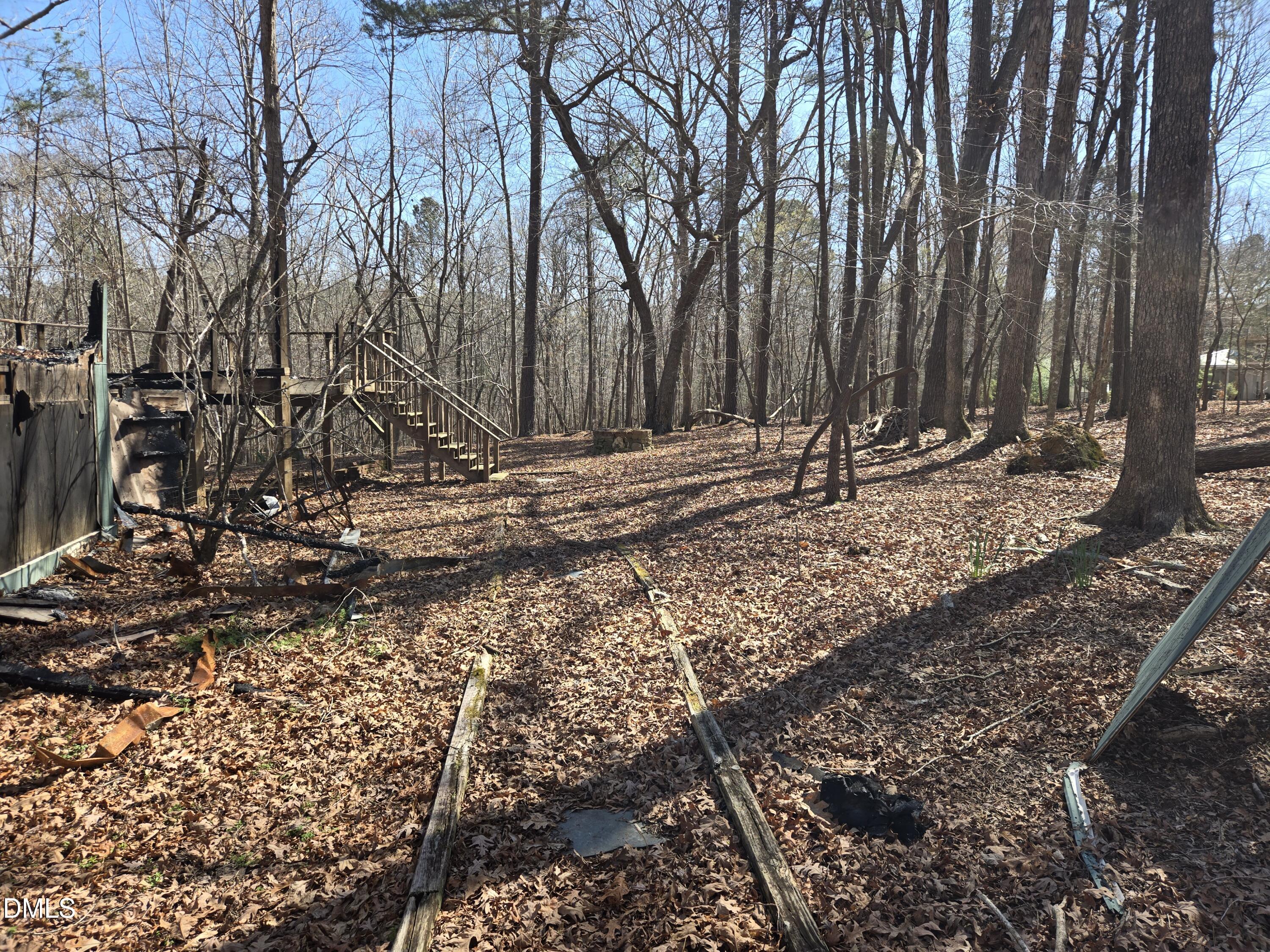 3620 Hawk Ridge Road Hillsborough, NC 27278 - Photo 15 of 18 20260313_133950