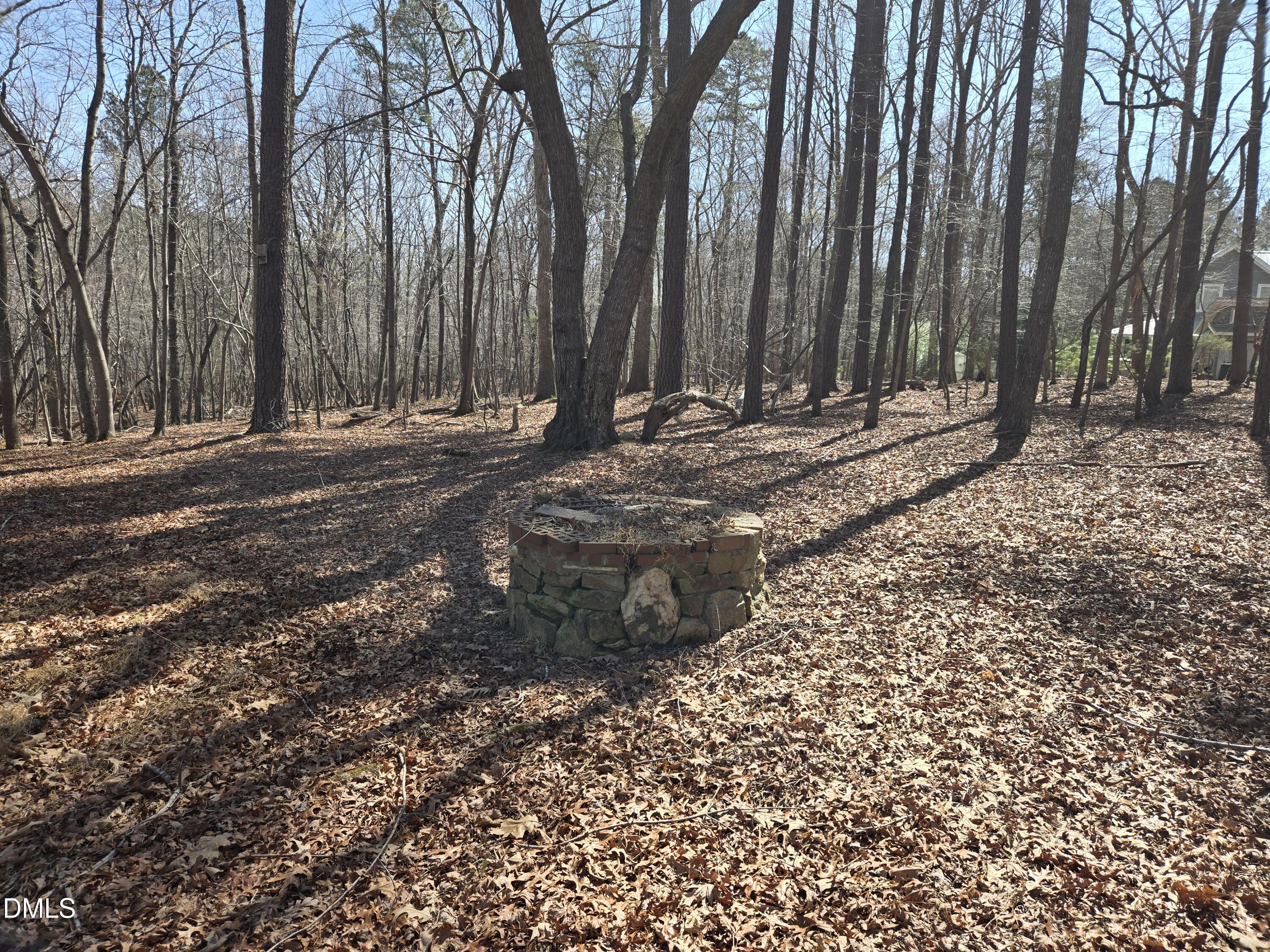 3620 Hawk Ridge Road Hillsborough, NC 27278 - Photo 17 of 18 20260313_134012