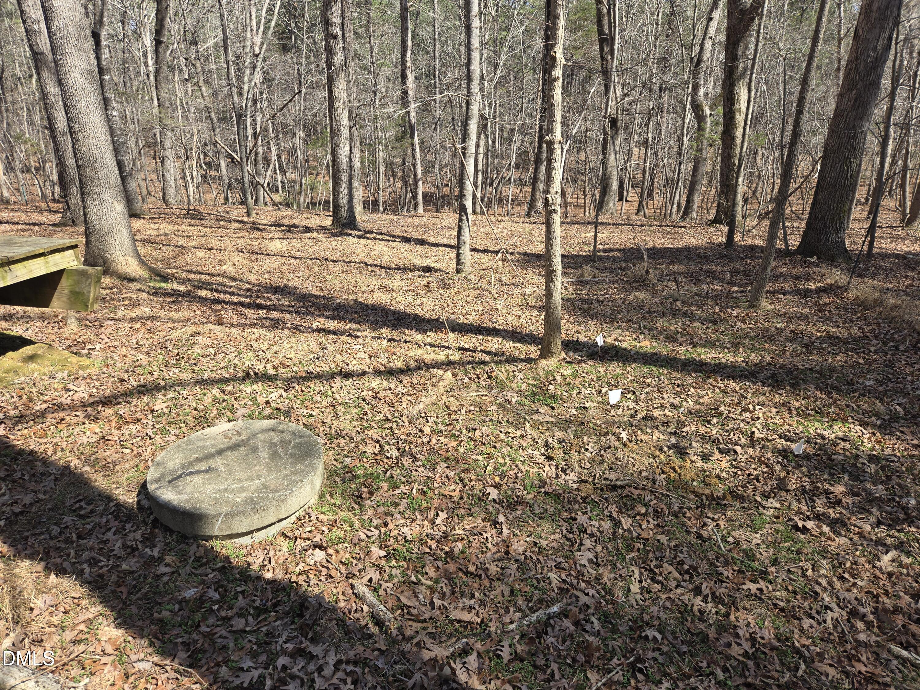 3620 Hawk Ridge Road Hillsborough, NC 27278 - Photo 2 of 18 20260313_134031