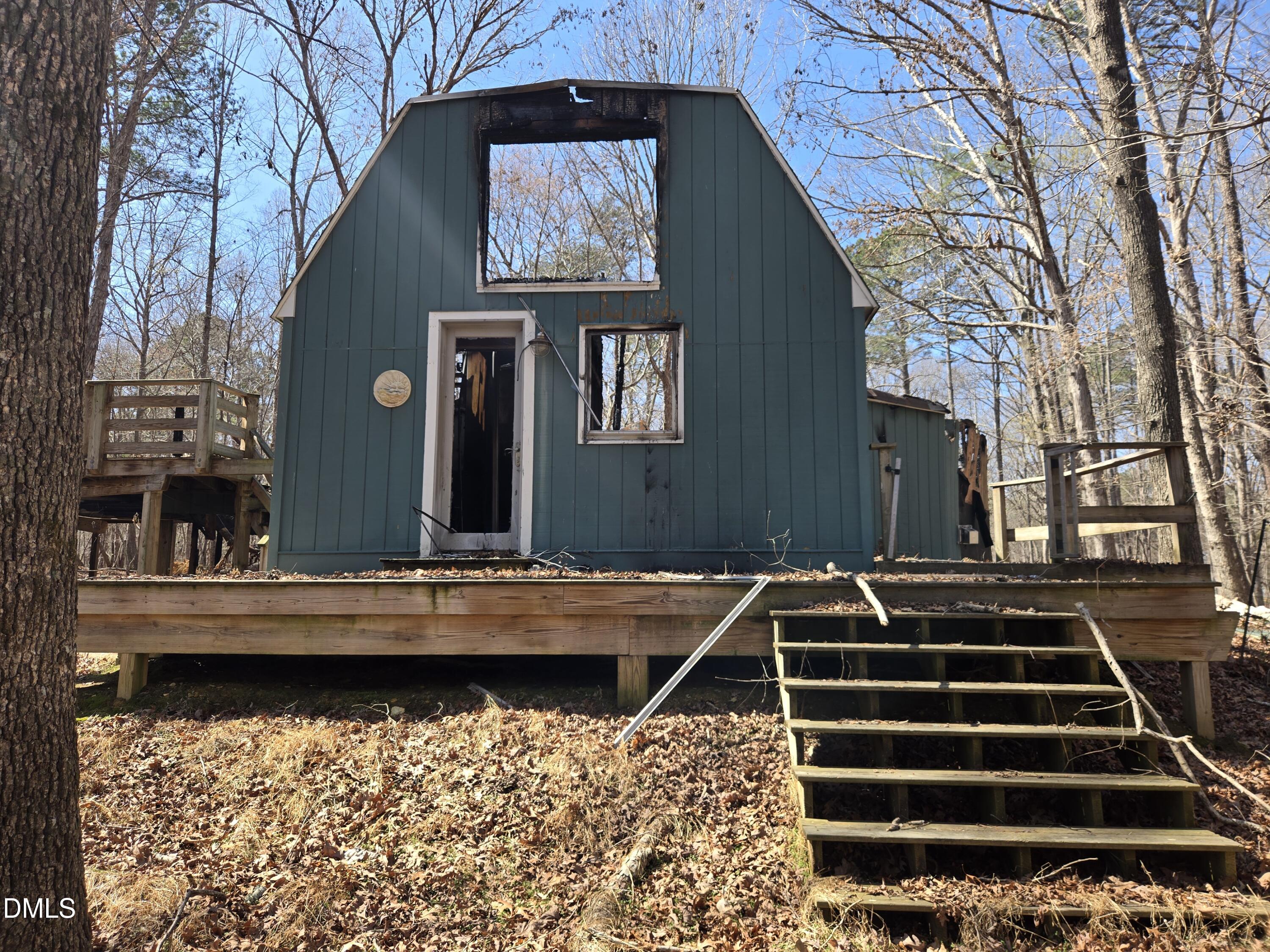 3620 Hawk Ridge Road Hillsborough, NC 27278 - Photo 4 of 18 20260313_134049