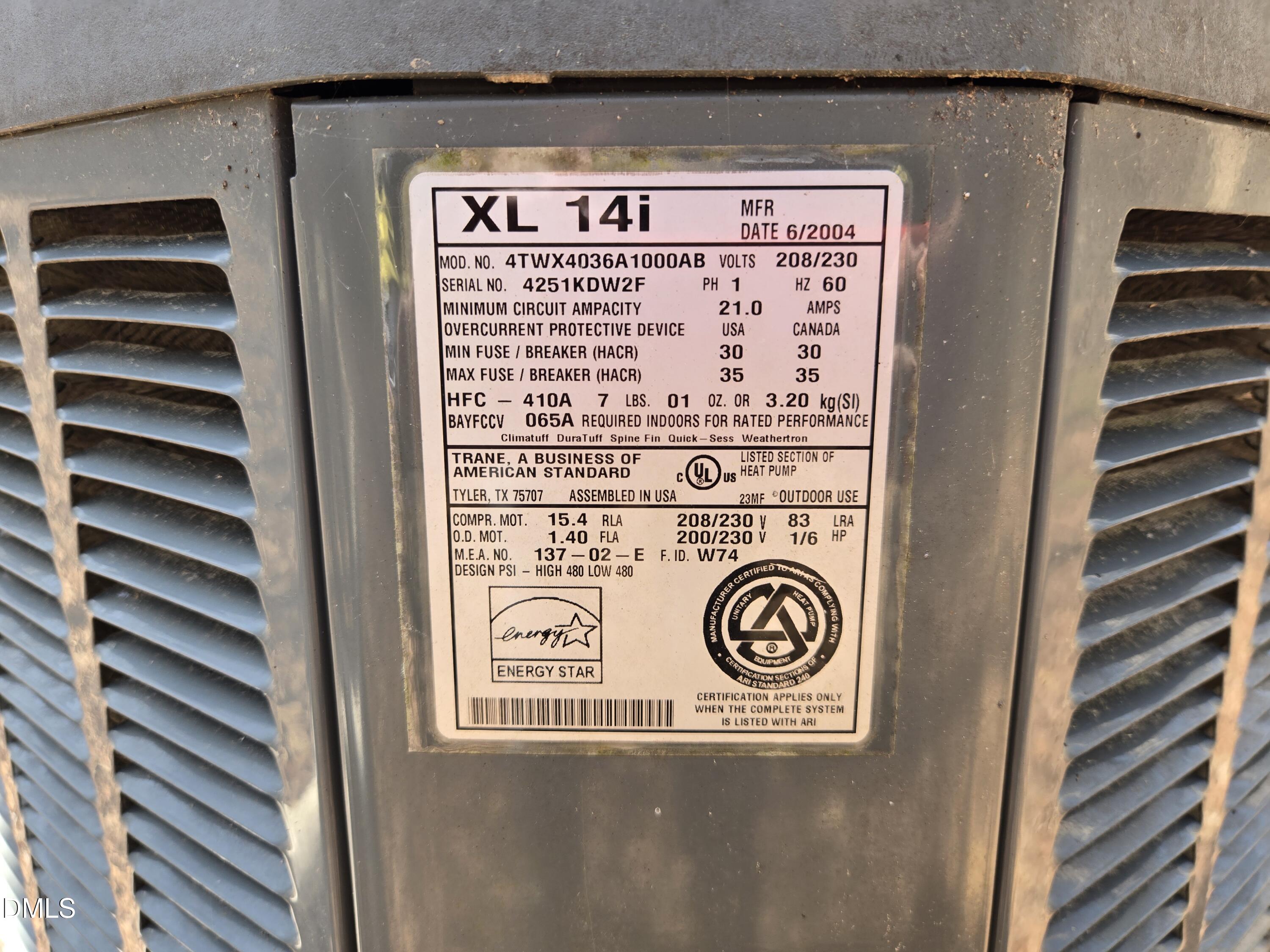 3620 Hawk Ridge Road Hillsborough, NC 27278 - Photo 6 of 18 20260313_134112