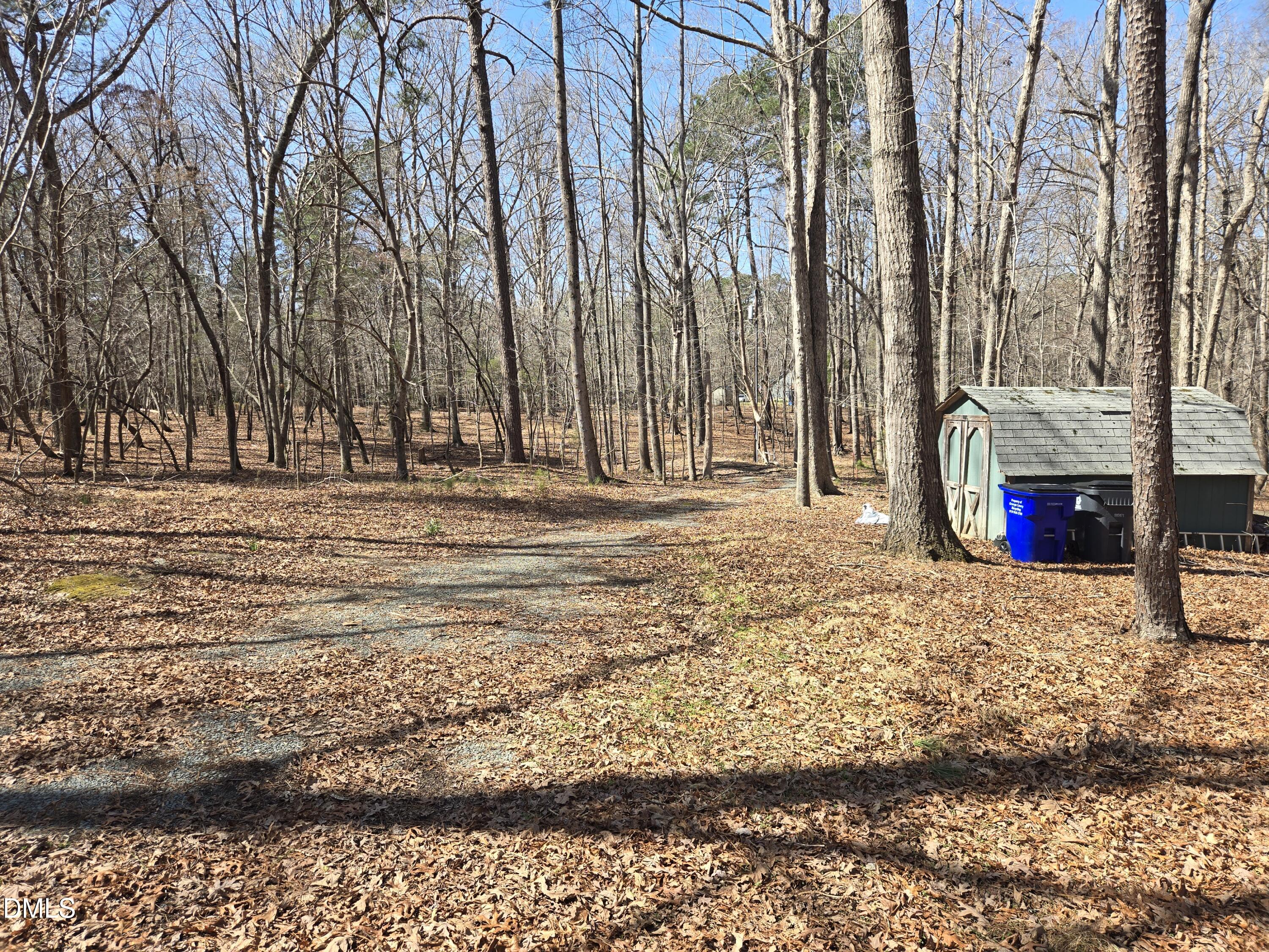 3620 Hawk Ridge Road Hillsborough, NC 27278 - Photo 8 of 18 20260313_134209