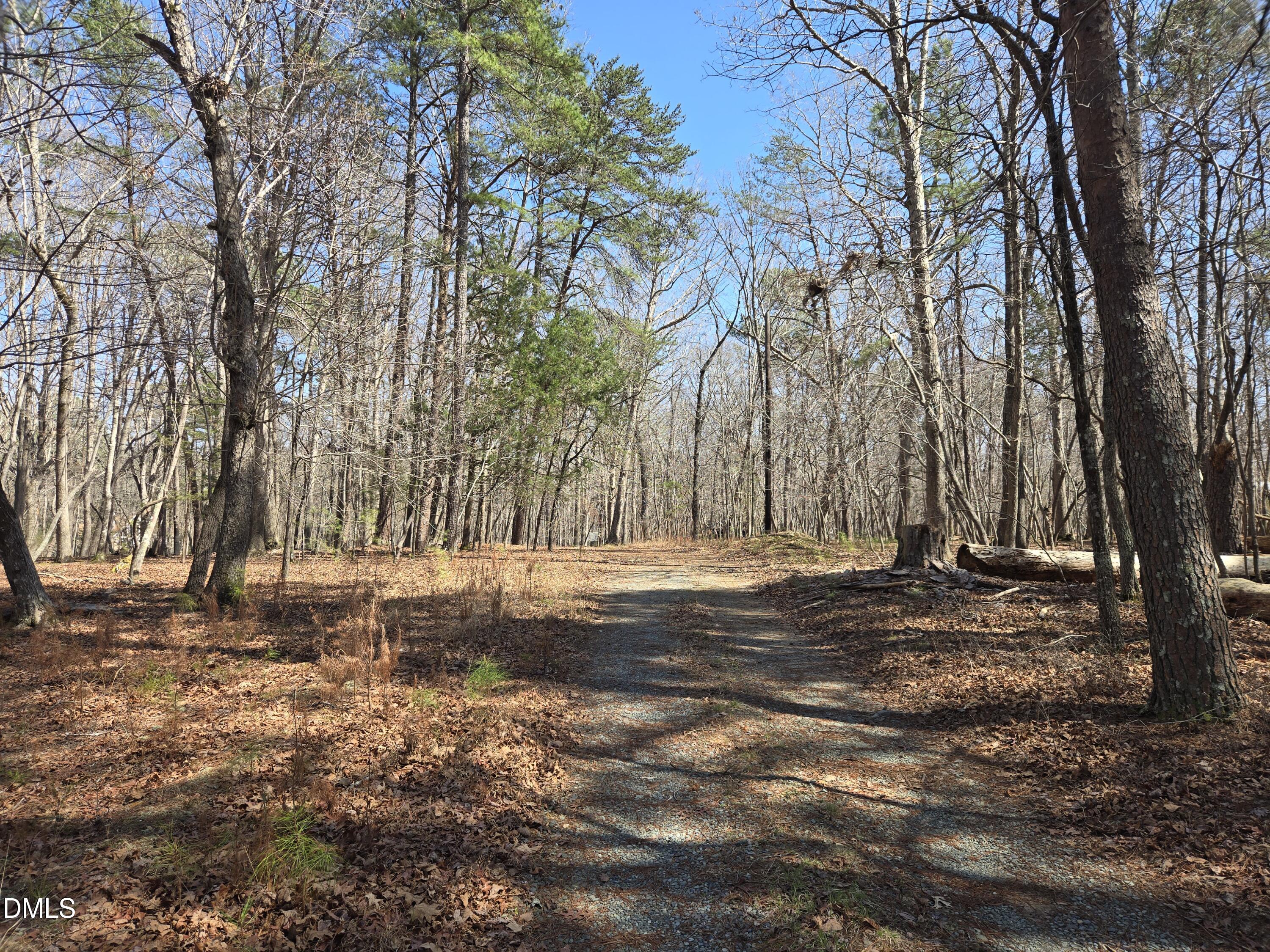 3620 Hawk Ridge Road Hillsborough, NC 27278 - Photo 9 of 18 20260313_133750