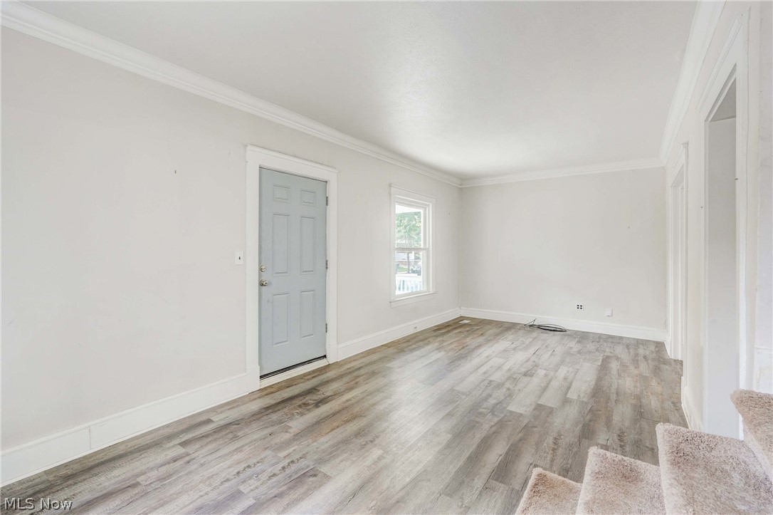 3520 Krather Road Cleveland, OH 44109 - Photo 6 of 26 Gallery Image 6