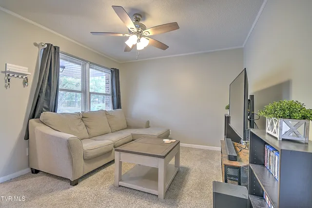 $194,500 | 1476 Highway 126, Unit A6, Bristol, TN 37620