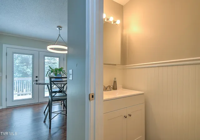 $194,500 | 1476 Highway 126, Unit A6, Bristol, TN 37620