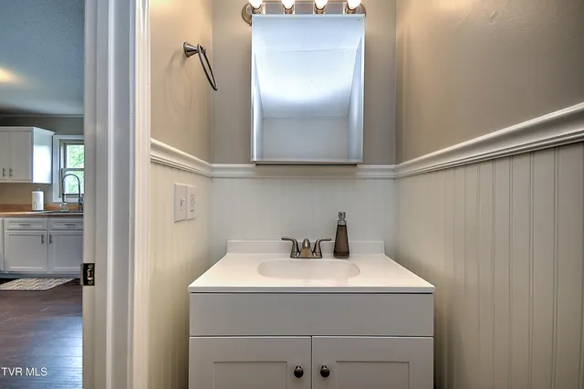 $194,500 | 1476 Highway 126, Unit A6, Bristol, TN 37620