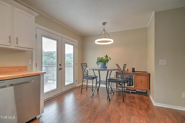 $194,500 | 1476 Highway 126, Unit A6, Bristol, TN 37620