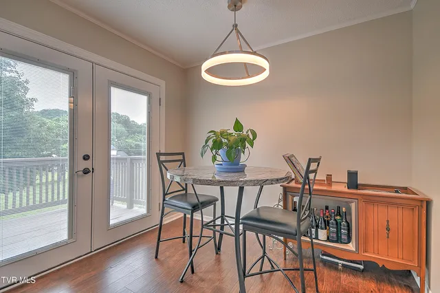 $194,500 | 1476 Highway 126, Unit A6, Bristol, TN 37620