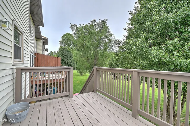 $194,500 | 1476 Highway 126, Unit A6, Bristol, TN 37620