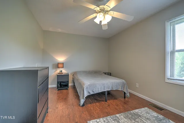 $194,500 | 1476 Highway 126, Unit A6, Bristol, TN 37620