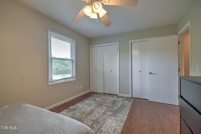 $194,500 | 1476 Highway 126, Unit A6, Bristol, TN 37620