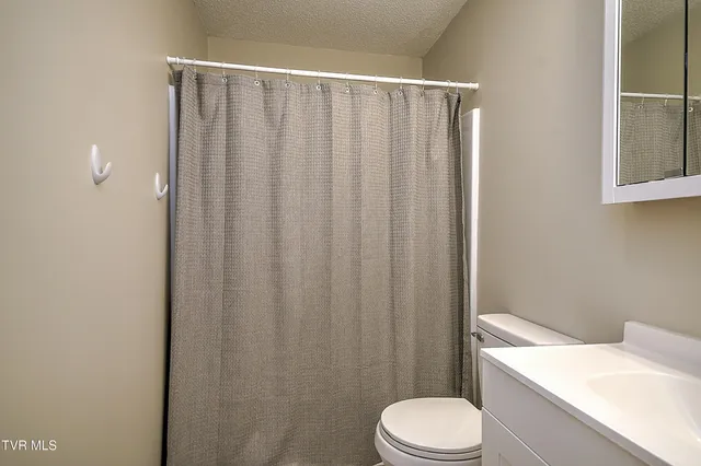 $194,500 | 1476 Highway 126, Unit A6, Bristol, TN 37620