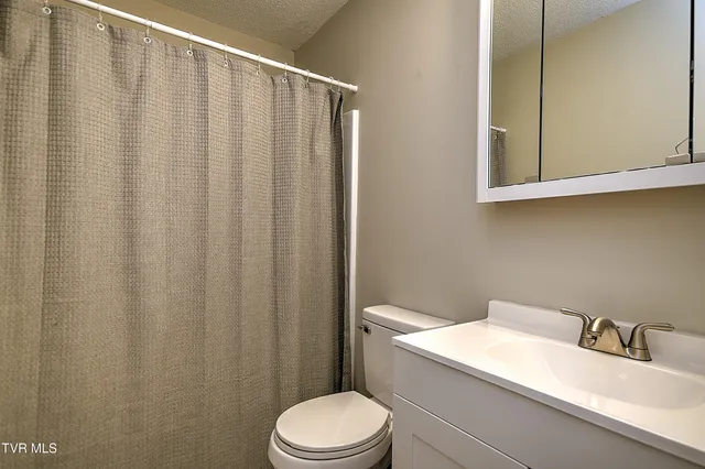 $194,500 | 1476 Highway 126, Unit A6, Bristol, TN 37620