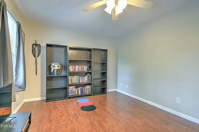 $194,500 | 1476 Highway 126, Unit A6, Bristol, TN 37620