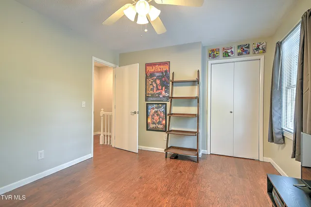 $194,500 | 1476 Highway 126, Unit A6, Bristol, TN 37620