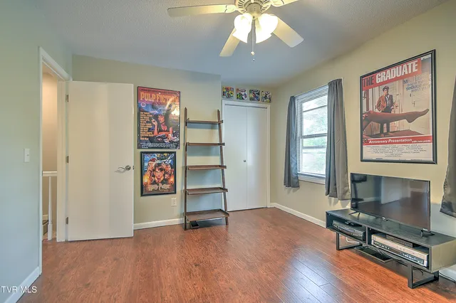 $194,500 | 1476 Highway 126, Unit A6, Bristol, TN 37620