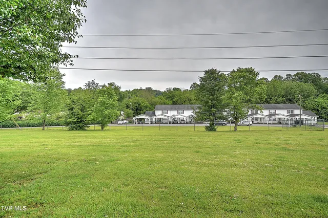 $194,500 | 1476 Highway 126, Unit A6, Bristol, TN 37620