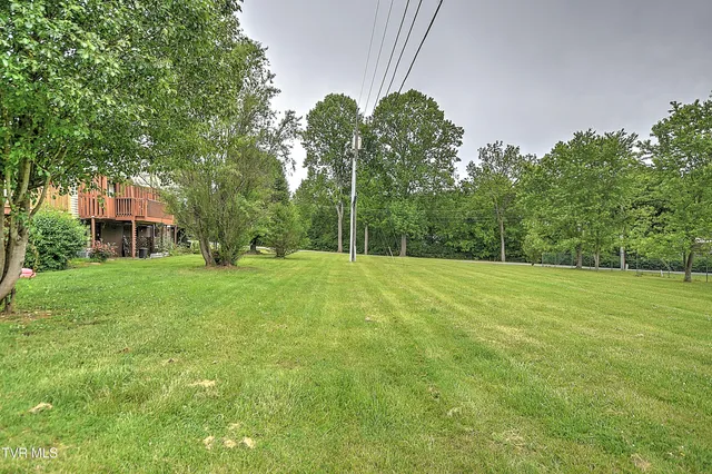 $194,500 | 1476 Highway 126, Unit A6, Bristol, TN 37620