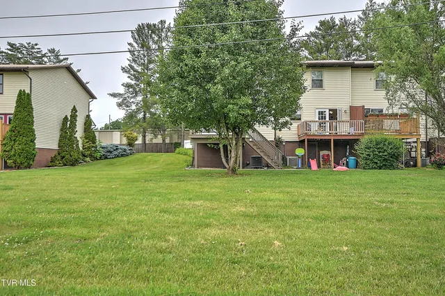 $194,500 | 1476 Highway 126, Unit A6, Bristol, TN 37620