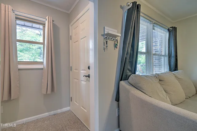 $194,500 | 1476 Highway 126, Unit A6, Bristol, TN 37620