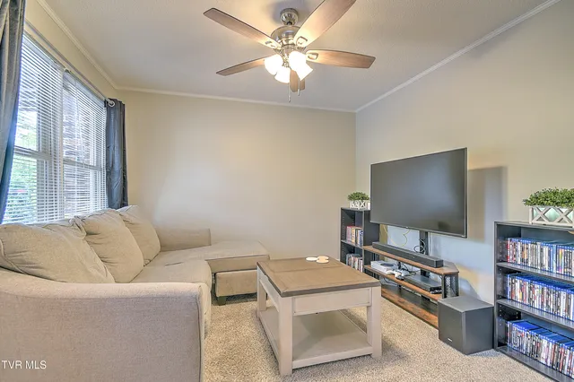 $194,500 | 1476 Highway 126, Unit A6, Bristol, TN 37620