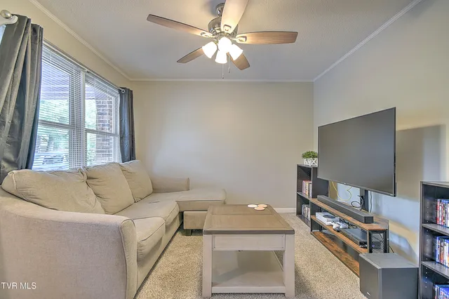 $194,500 | 1476 Highway 126, Unit A6, Bristol, TN 37620