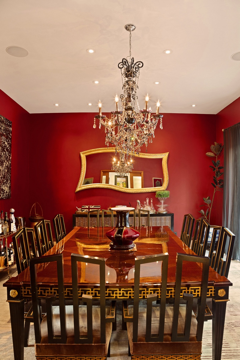 152 Reade Street Manhattan, NY 10013 - Photo 10 of 23