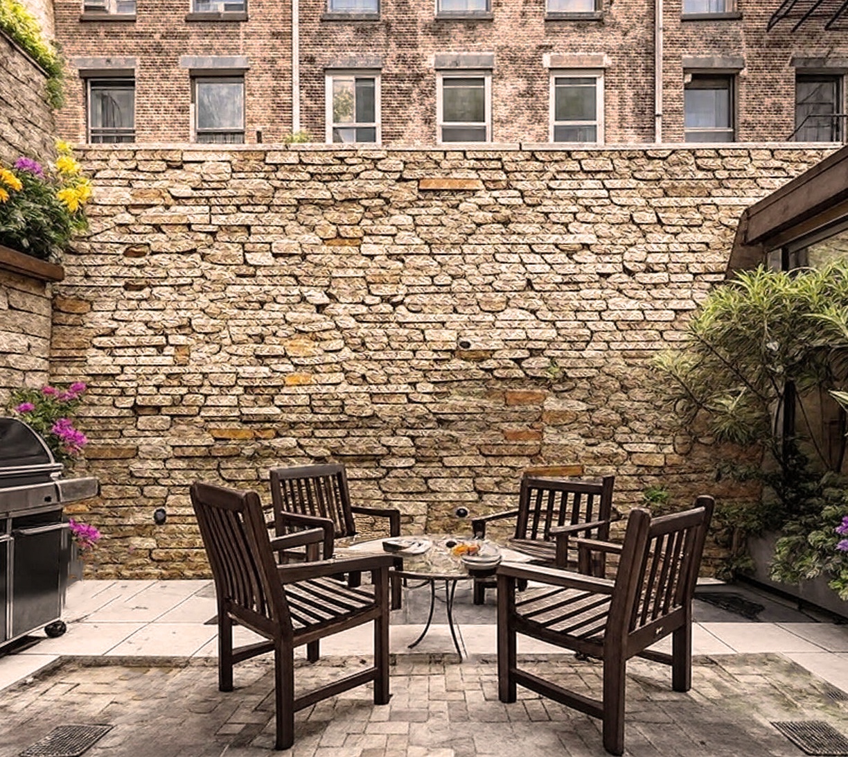 152 Reade Street Manhattan, NY 10013 - Photo 11 of 23