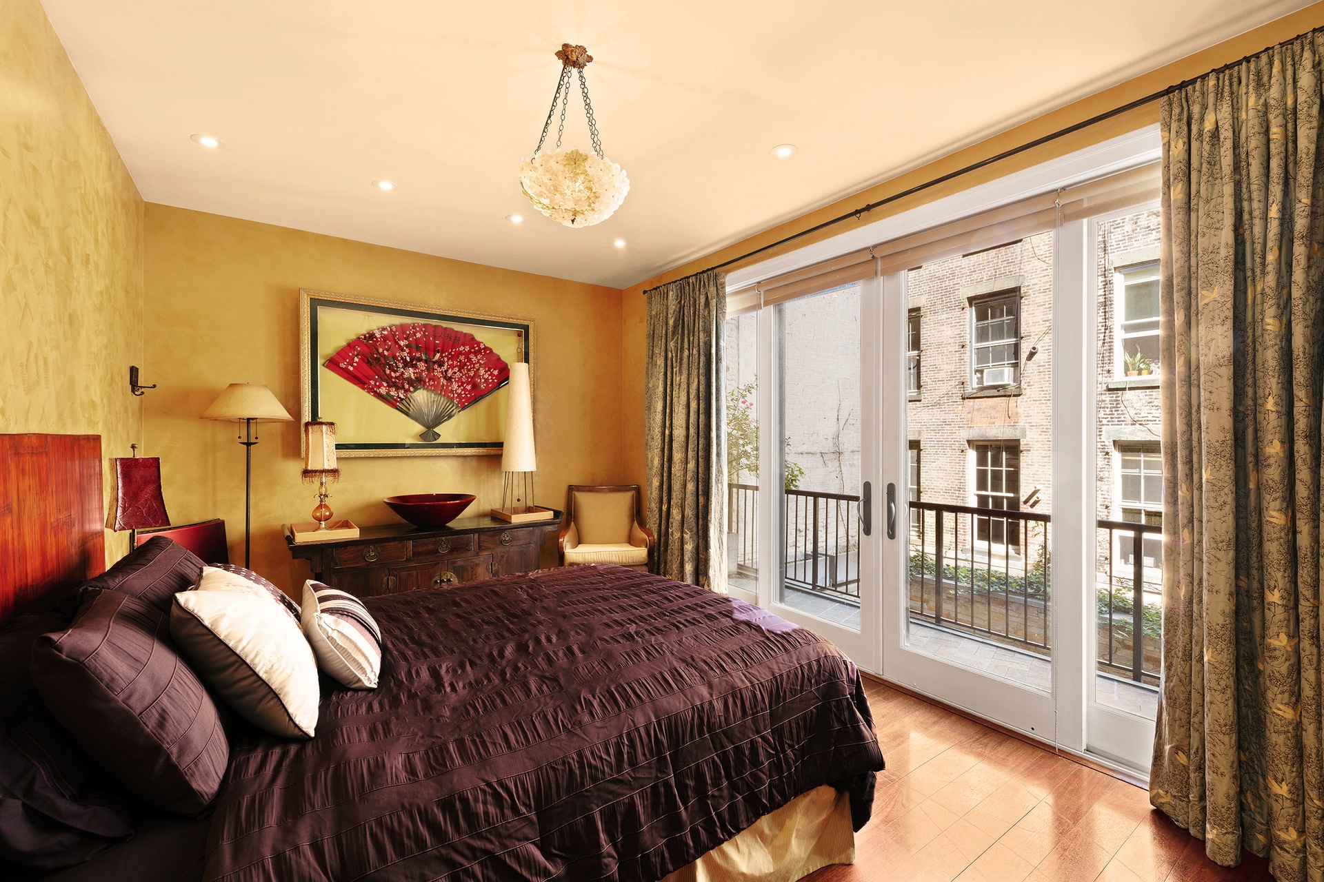 152 Reade Street Manhattan, NY 10013 - Photo 12 of 23